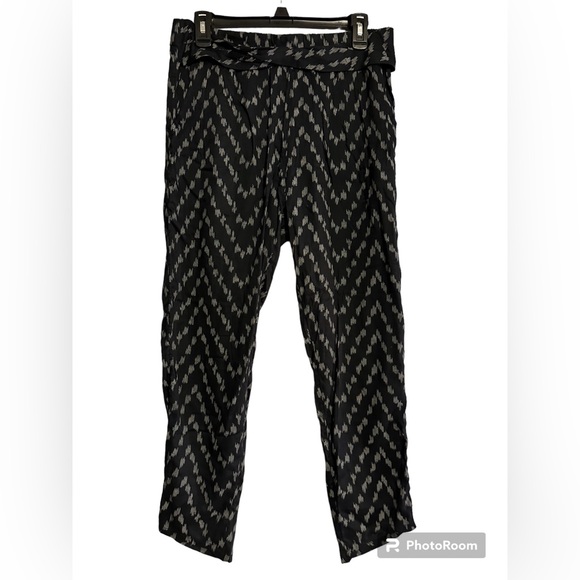Billabong Pants - Billabong Capris